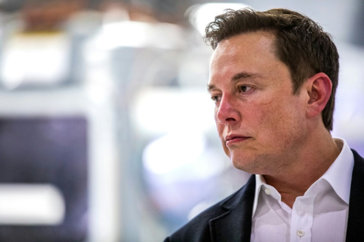 Questions are being raised over the Saudi acquisition of a stake in Twitter as part of the takeover by billionaire Elon Musk