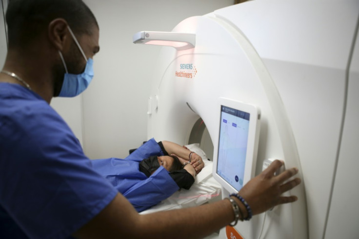 Cancer is the second leading cause of worldwide, accounting for nearly 10 million deaths in 2020