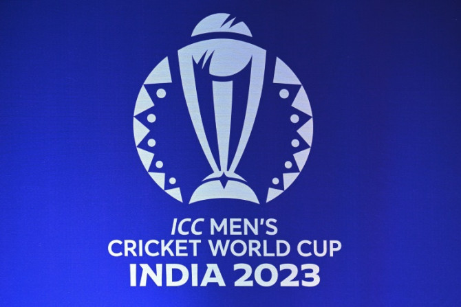 Hosts India will play Pakistan in one of the most anticipated matches of the Cricket World Cup, which begins on October 5