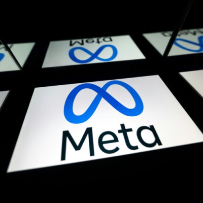 Meta is racking up fines of nearly $100,000 per day in Norway for failing to comply with a ban on targeted advertising using client data without their consent