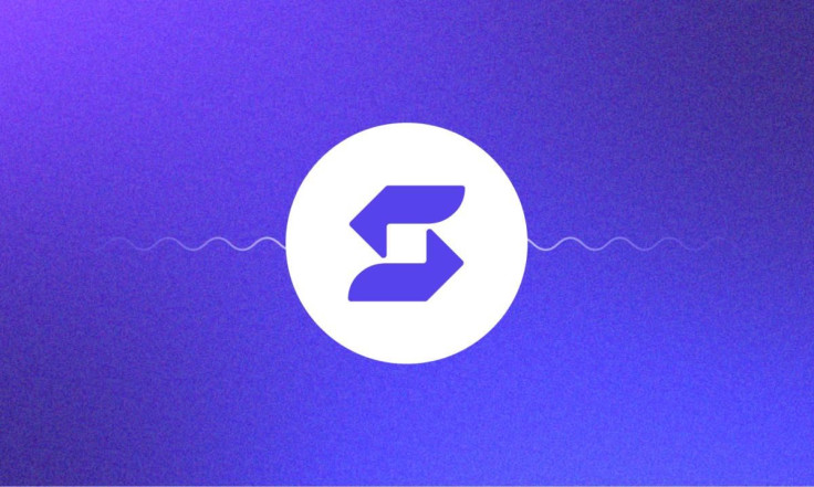Symmetry Launches Revolutionary Platform for Decentralized Crypto Indices and Actively
