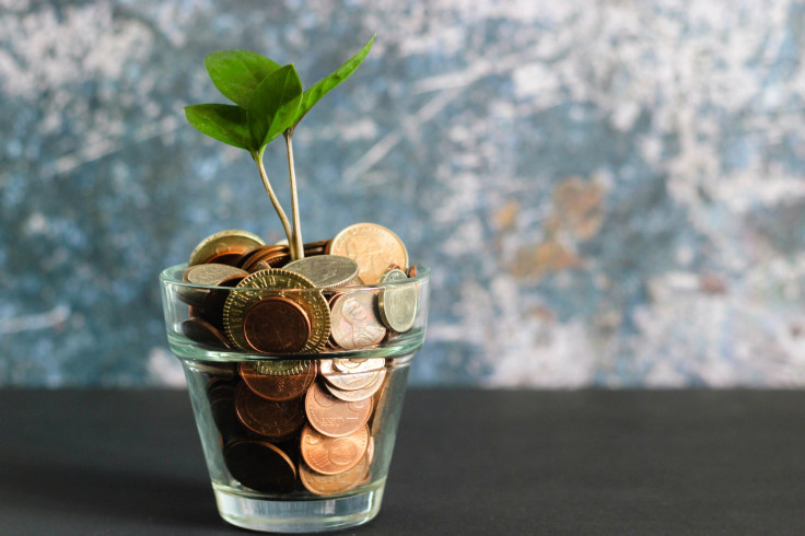 Green Financing