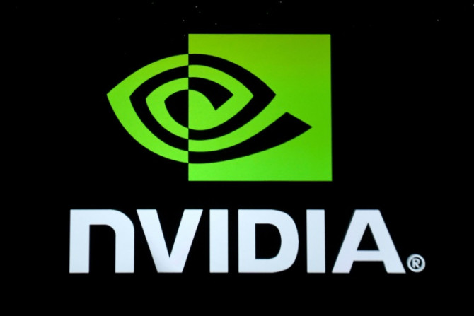 Nvidia expects US curbs on exports of high-performance chips to China to significantly reduce revenue in that valuable market, but is counting on that loss being offset by demand in other parts of the world