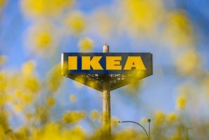 Profits rebounded at Ikea from the previous year which was affected by the cost of pulling out from Russia