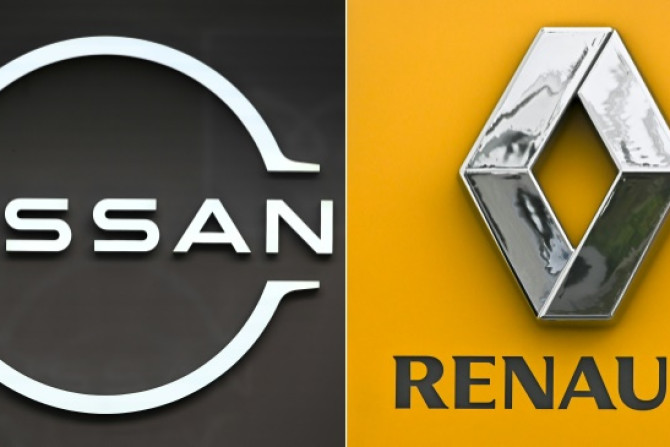 The partnership began in 1999, when Renault rescued Nissan from bankruptcy