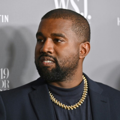 Kanye West was suspended from X, formerly known as Twitter, for incitement to violence