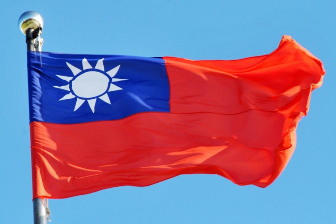 Taiwan goes to the polls on January 13 to elect a new president and parliament