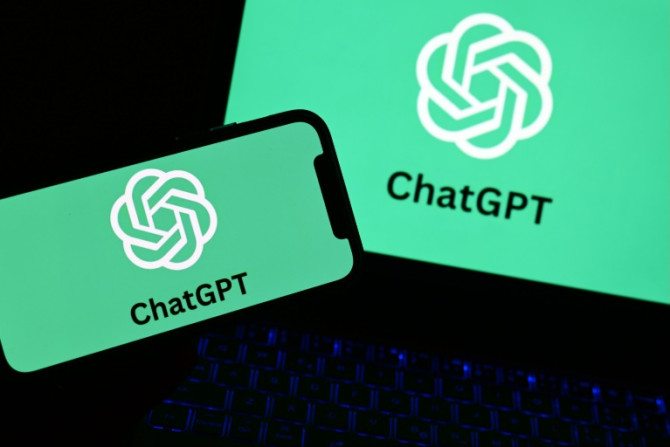 Since the 2022 launch of ChatGPT, there have been growing worries about the impact of the AI chatbot on a range of sectors, including literature