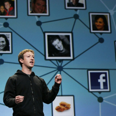 More than a decade ago Facebook and its co-founder Mark Zuckerberg launched annual F8 conferences to court software developers whose apps helped weave the social network into internet lifestyles