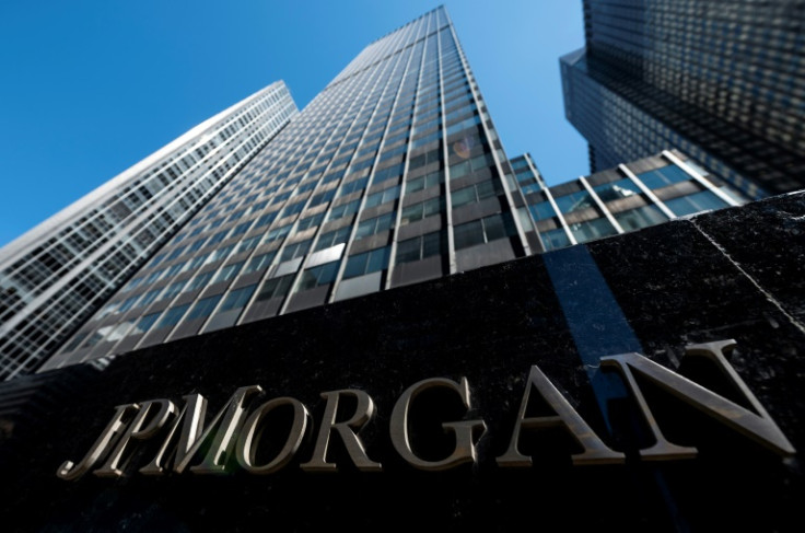 JPMorgan Chase has been criticized for not acting more quickly to end its relationship with the sexual predator Jeffrey Epstein