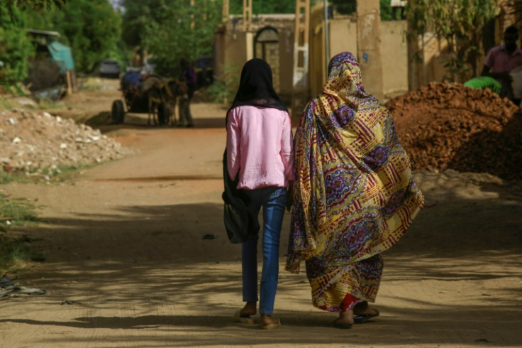 Africa is home to the most number of FGM survivors with more than 144 million, ahead of Asia (80 million) and the Middle East (six million), according to a survey of 31 countries where the practice is common
