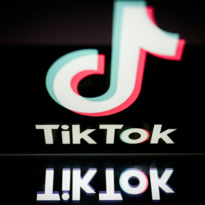 TikTok is the subject of a vote in the US House of Representatives that could pressure the popular video-sharing platform into cutting ties with its Chinese owner or getting banned in the United States