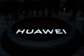 Huawei is one of the most prominent tech companies in China