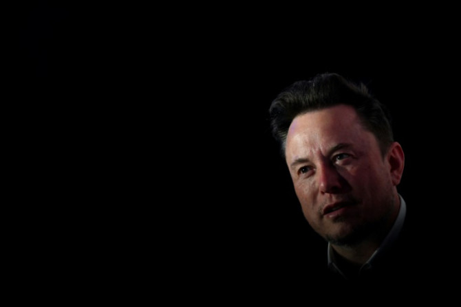 Elon Musk, owner of social media platform X, faces an investigation by Brazilian authorities over accusing a judge of censorship for blocking certain social media accounts suspected of spreading disiniformation
