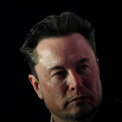 Indian media reports suggest Musk's trip will begin as soon as Sunday and last two days