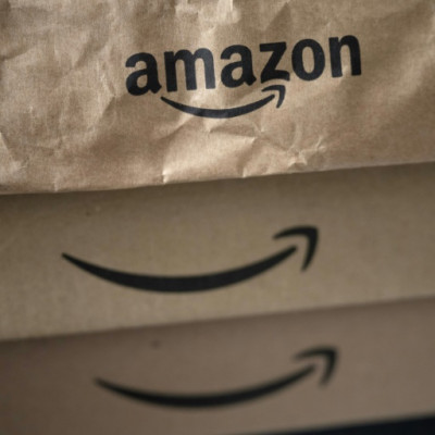 Italy's competition auhority said an option to set up regular purchases was 'pre-selected by default' on a wide selection of products listed on Amazon's Italian website.