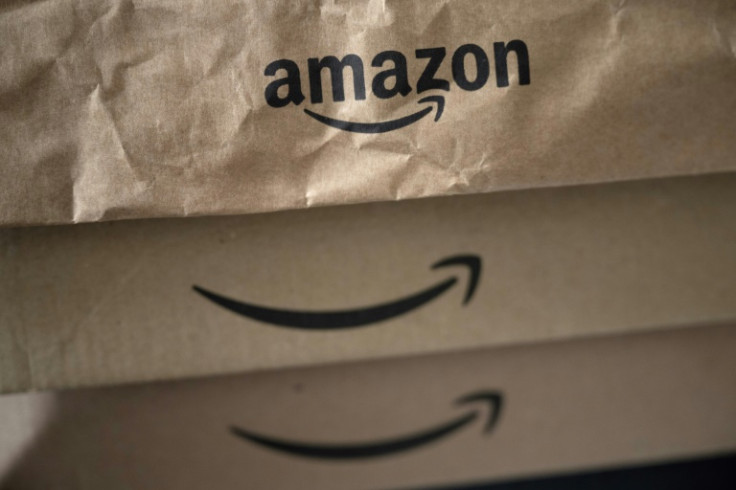 Italy's competition auhority said an option to set up regular purchases was 'pre-selected by default' on a wide selection of products listed on Amazon's Italian website.