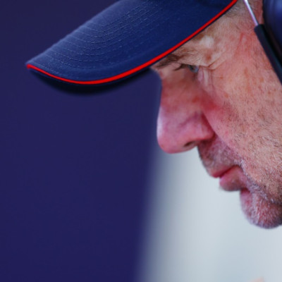Red Bull chief technical officer Adrian Newey is to leave the Formula One team in 2025