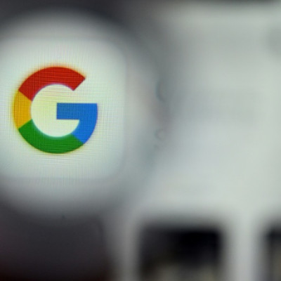 The case against Google is the first of five major lawsuits by the US government to reach trial