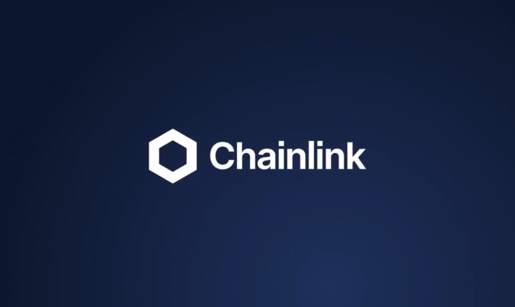 Chainlink