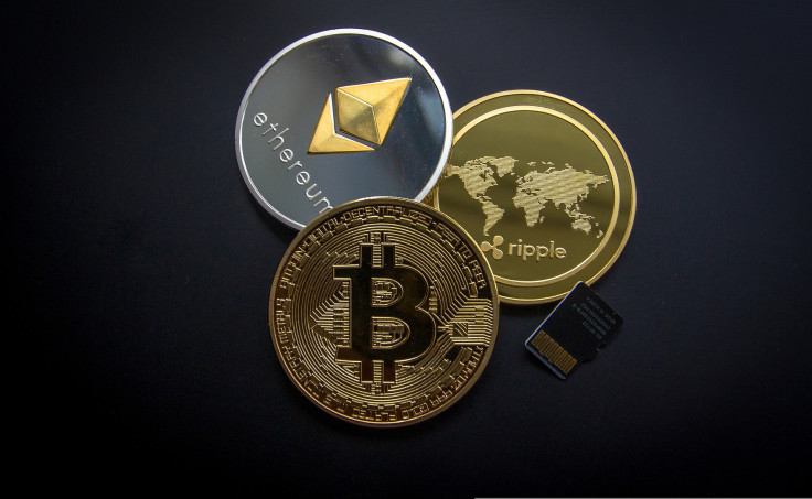 Will A Thinned-Out Market Be The Basis