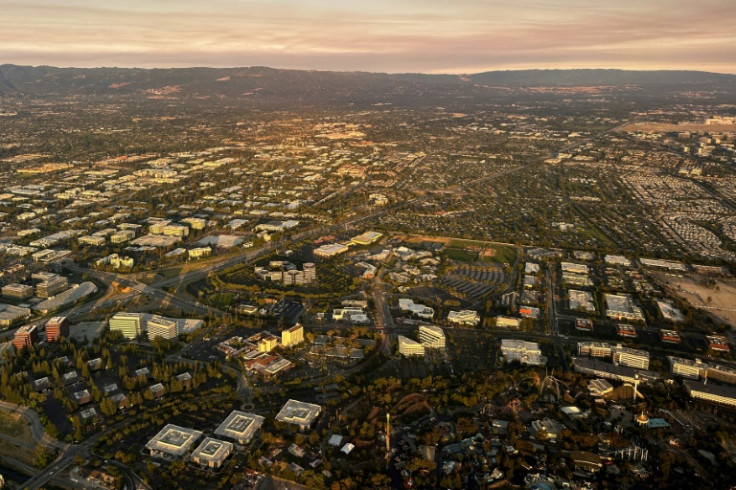 Big tech companies are increasingly in the spotlight for their appetite to eat up smaller firms, prompting some concerns in Silicon Valley
