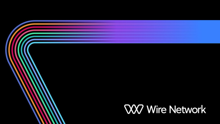 Wire Network