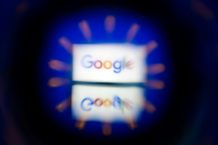 The European Commission, the EU's powerful antitrust regulator, hit Google with the 1.49-billion euro fine in 2019