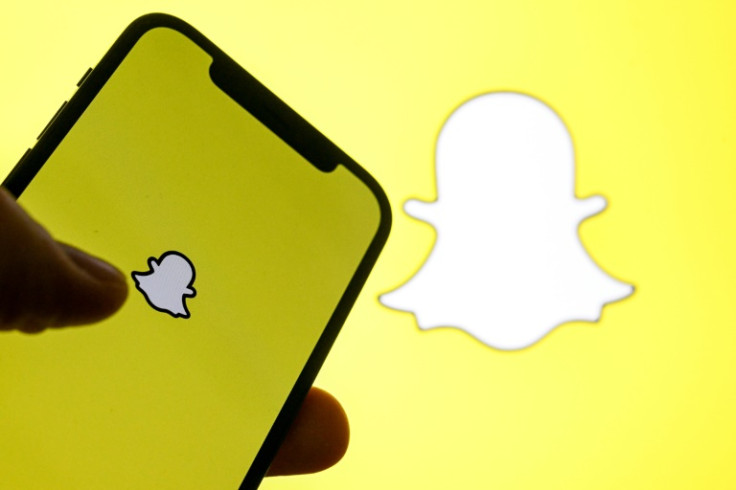 Snapchat pioneered vertical videos and in 2013, created 'Stories' that disappear in 24 hours