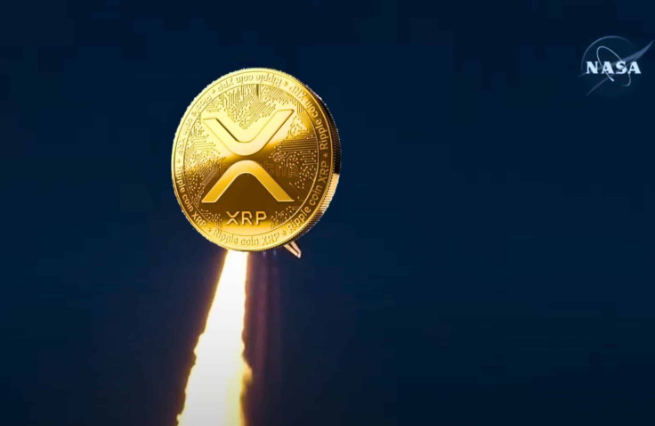 XRP