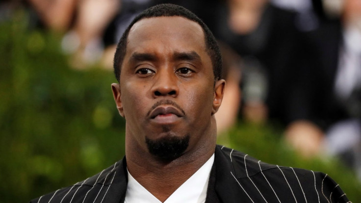 Diddy’s Legal Team Leverages on Trump's Legal Rights