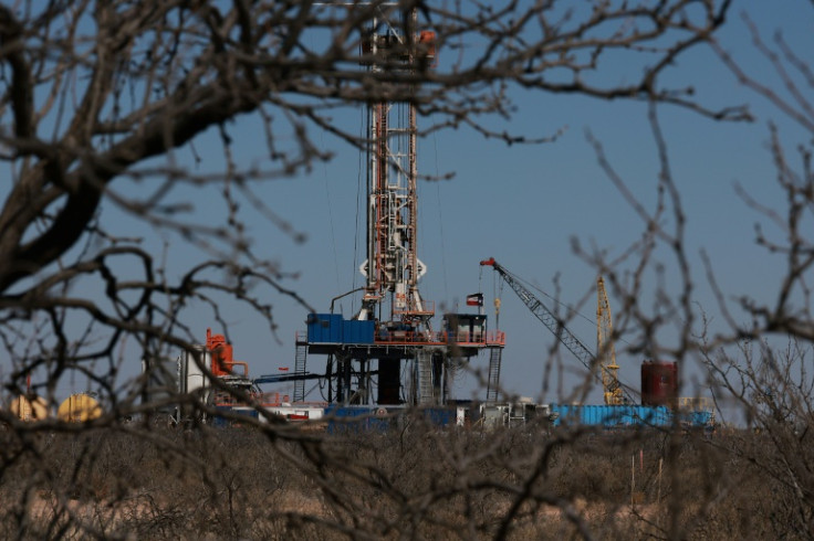 Industry experts are skeptical that oil companies will significantly ramp up drilling in spite of Donald Trump's calls for more production
