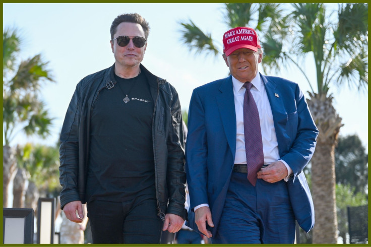 Musk Check_02192025_1