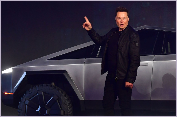Musk Contract Tesla_02262025_1