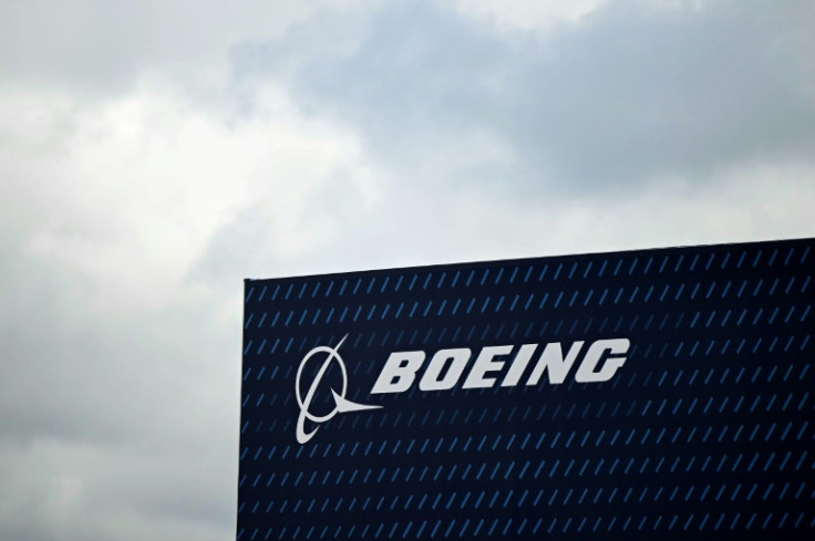 The largest US exporter, Boeing has been caught in the crossfire of Trump's trade war with China