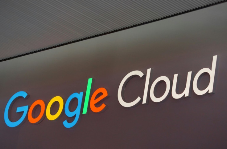 Investors have been watching closely to see whether the billions of dollars Google is pouring into datacenters and artificial intelligence hosted in the cloud are paying off for the Silicon Valley tech giant