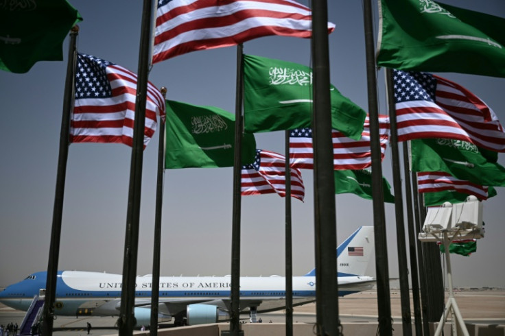 Trump will address an investment forum expected to be attended by US business leaders including Elon Musk