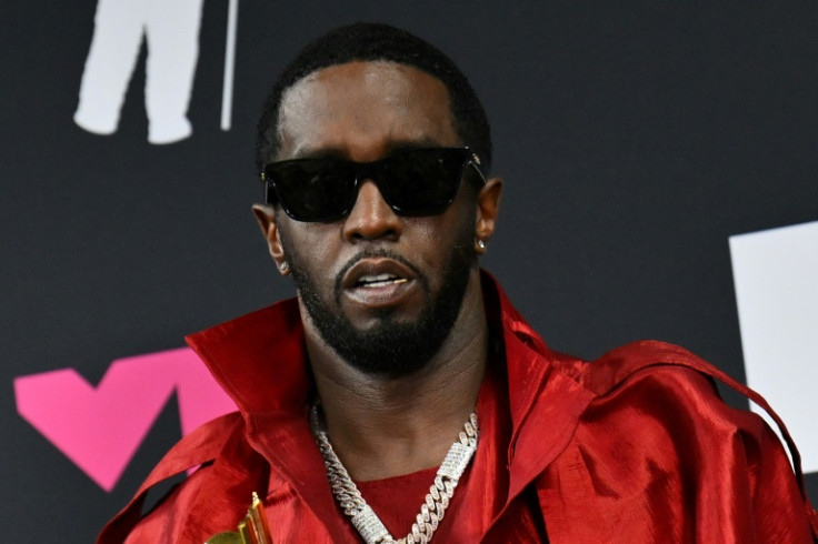 Conspiracy theories about rapper Sean 'Diddy' Combs threaten to cloud the facts surrounding his high-profile sex trafficking trial