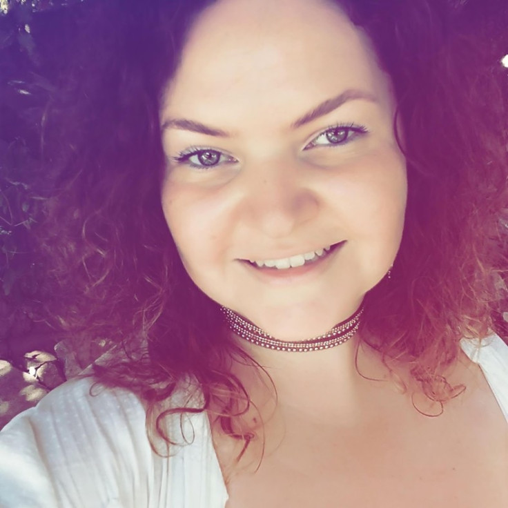 Gül Gürsoy