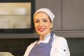 Chef Ayşenur Molu
