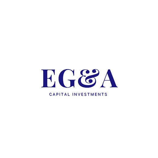 Source: Ega-investment