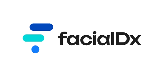 FacialDx