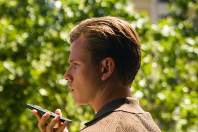 The Supply Test: RD Dubai Co-Founder Lukas Kerrebijn on Whether